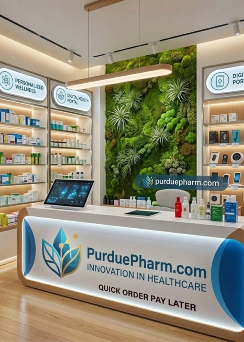 Buy Lorazepam Online Usa Canada Pharmacy Access's Profile Picture