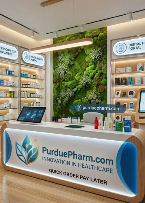Order Dilaudid Online Certified Herbal Health Store's Profile Picture
