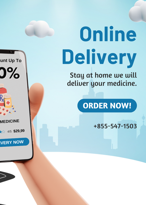 Buy Subutex Online Safe Telecare Order Gateway's Profile Picture