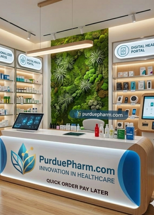 Order Zolpidem Online Direct Wellness Shipment Path's Profile Picture