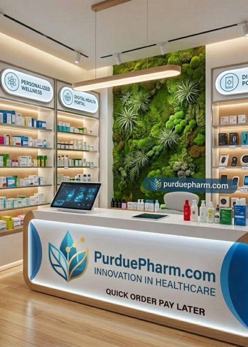 Buy Codeine Online Instant Telehealth Medicine Route's Profile Picture