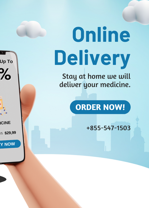 Buy Ativan Online Trusted Digital Pharmacy Access's Profile Picture