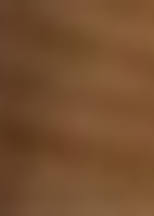 Buy Klonopin Online Reliable Online Health Supply's Profile Picture