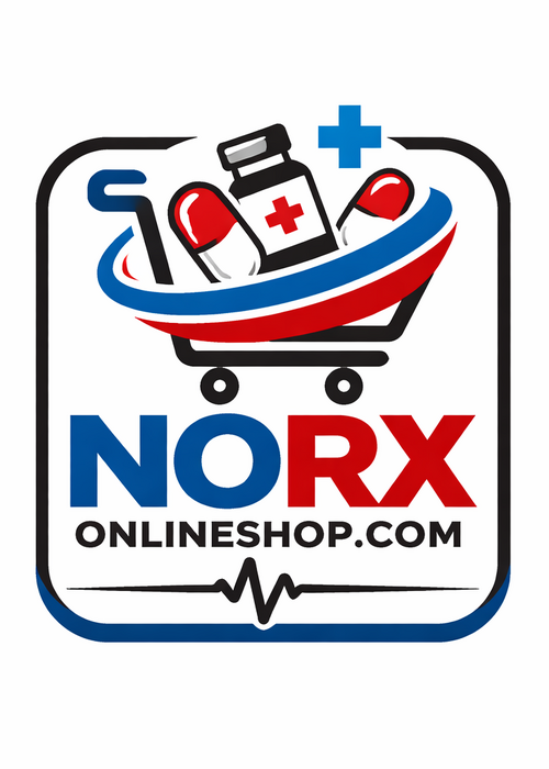 Buy Dilaudid Online Without Rx On Bulk  Sale Huge Savings's Profile Picture