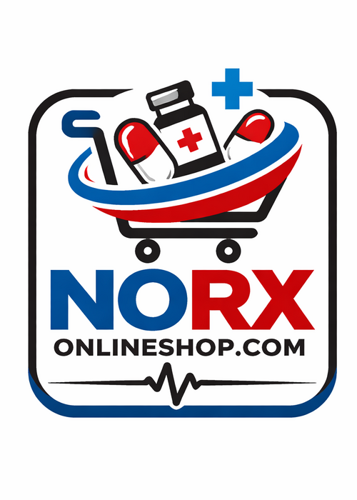 Buy Tramadol Online Without Rx On Bulk  Sale Huge Savings's Profile Picture