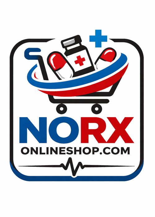 Buy Xanax Online Without Rx On Bulk  Sale Huge Savings's Profile Picture