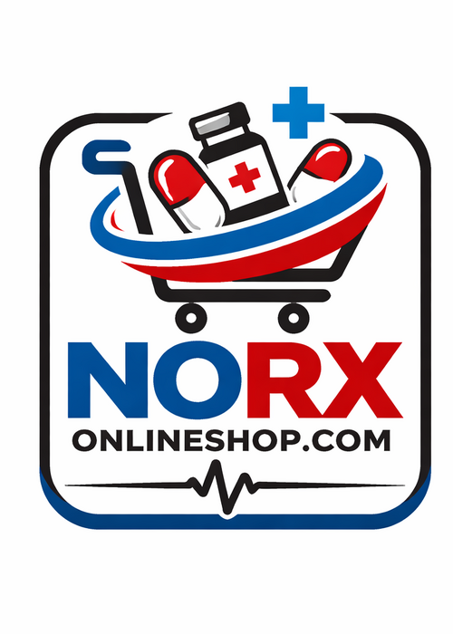 Buy Zolpidem Online No Rx Overnight  Trusted Fast Delivery's Profile Picture