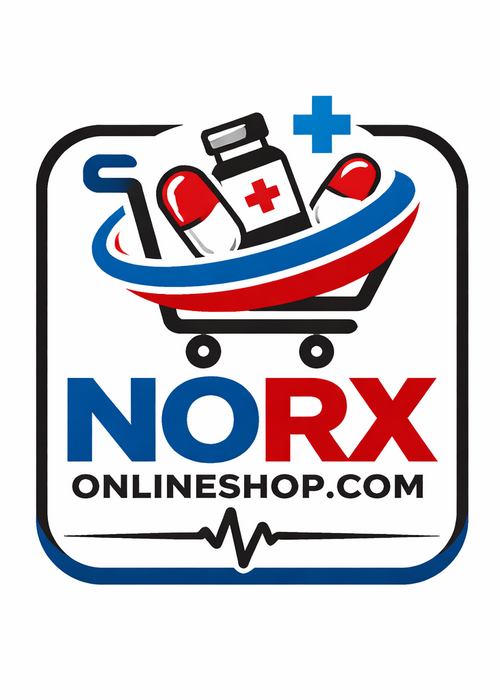 Buy Codeine Online No Rx Overnight  Secure Speedy Shipping's Profile Picture