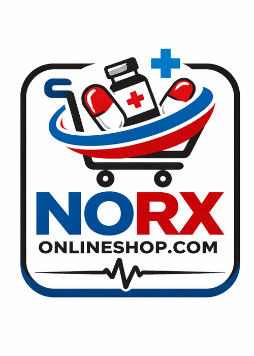 Buy Modafinil Online No Rx Overnight Speed  Express Delivery's Profile Picture