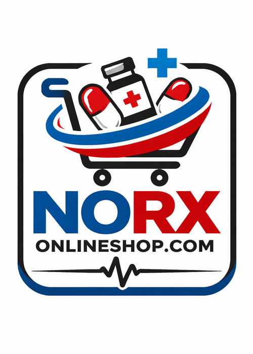 Buy Suboxone Online No Rx Overnight  Rush Secure Delivery's Profile Picture
