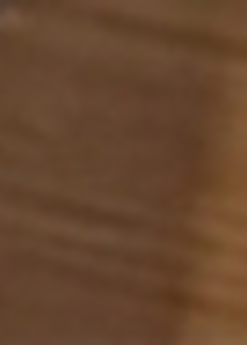 Buy Oxycodone Online Instant Node Delivery Channel's Profile Picture