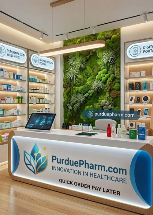 Buy Fioricet 40mg Online Flexible Shipping Option Flow's Profile Picture