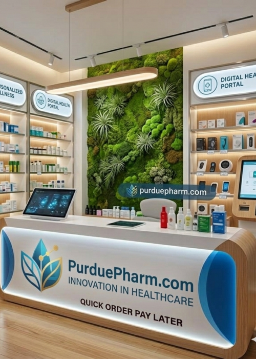 Shop Clonazepam Online Overnight Quick Phone Order Access's Profile Picture