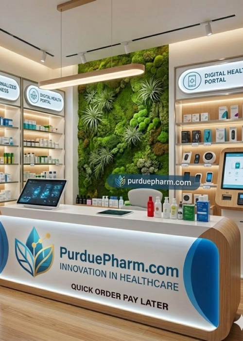 Order Percocet Online Secure Payment Checkout Channel's Profile Picture