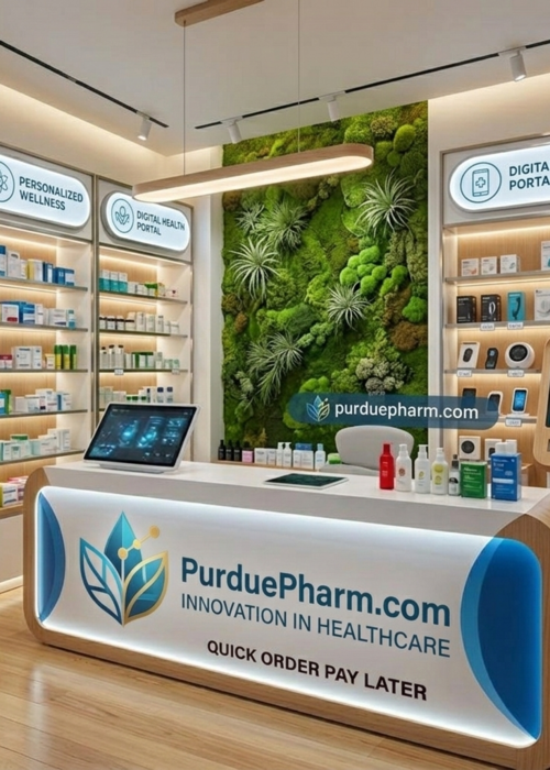 Buying Lorazepam Online One  Step Checkout Carryout's Profile Picture