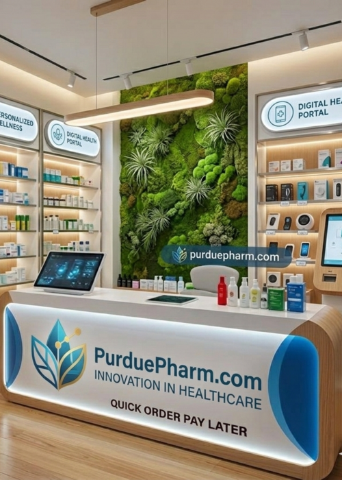 Shop Dilaudid Online Continuous Residential Dispatch's Profile Picture