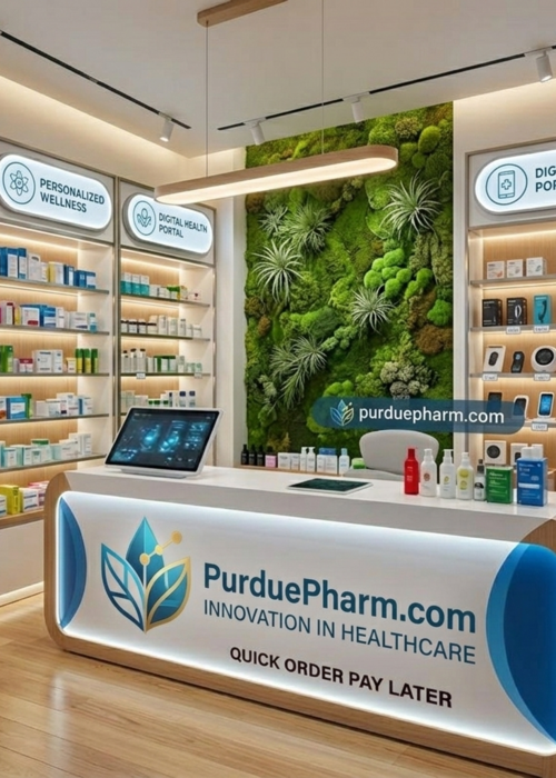 Purchase Soma Online Professional Wellness Delivery's Profile Picture