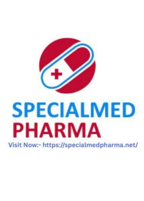 Where To Buy Ambien Online In Usa Safe Purchase With Pay Pal 's Profile Picture