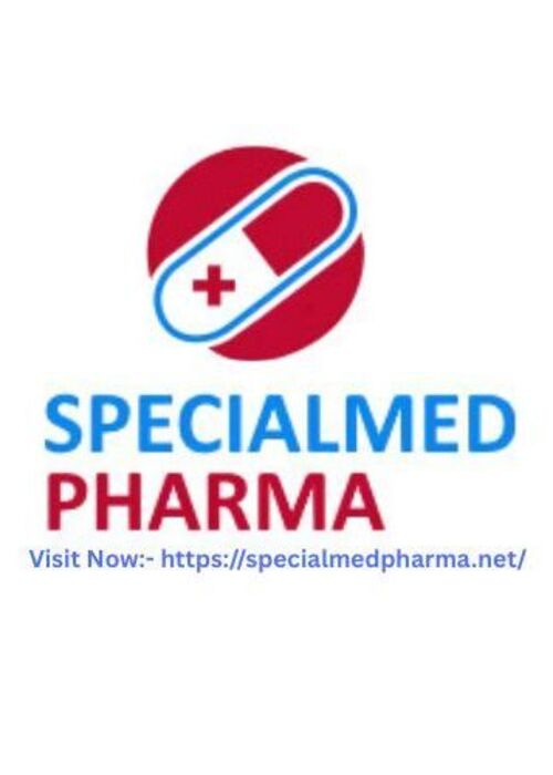 Buy Norco Online In Usa – Fast  Overnight Delivery With Pay Pal's Profile Picture