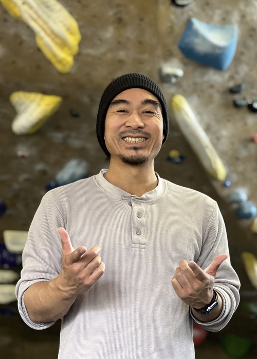 Jason Agpaoa's Profile Picture