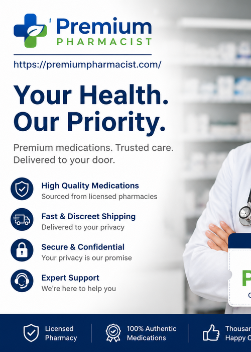 Simple Steps Buy Alprazolam Online Today With  Seamless Rapid Payment 's Profile Picture