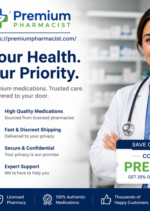 Buy Oxycodone Online Convenient Digital Payment  Options Available's Profile Picture