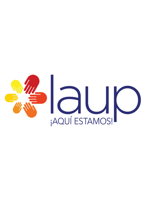 info@laup.org