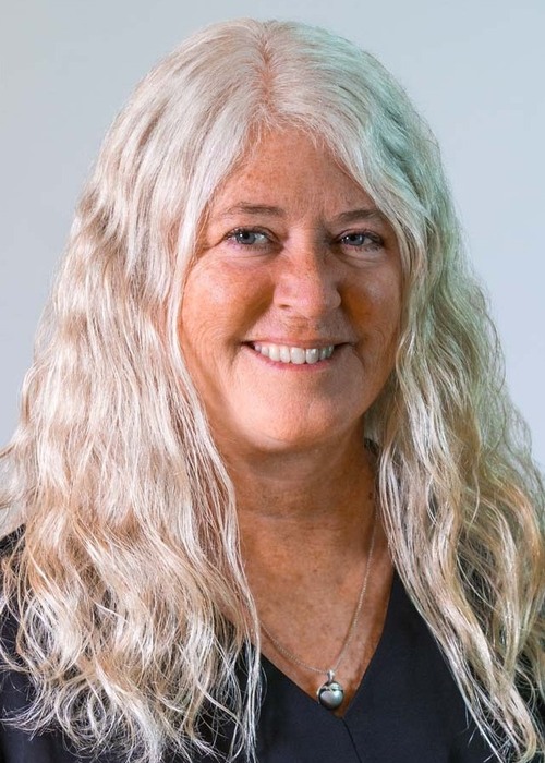 Cesilee Coulson's Profile Picture