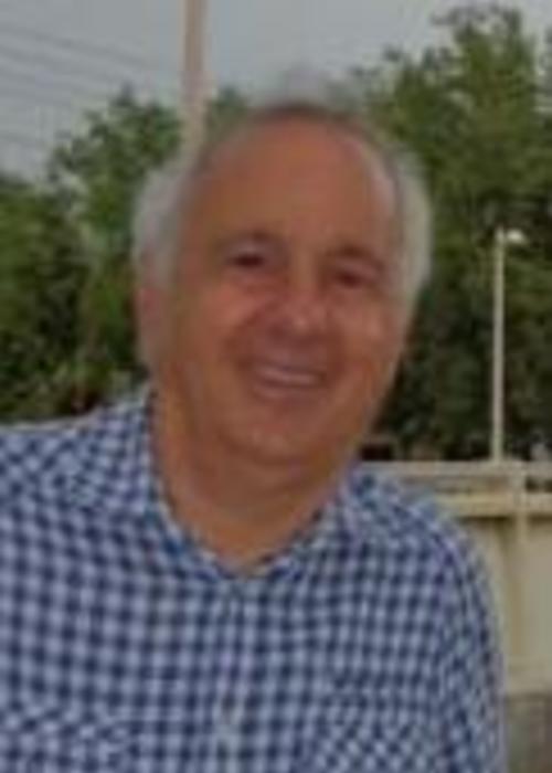 Alan Adamo