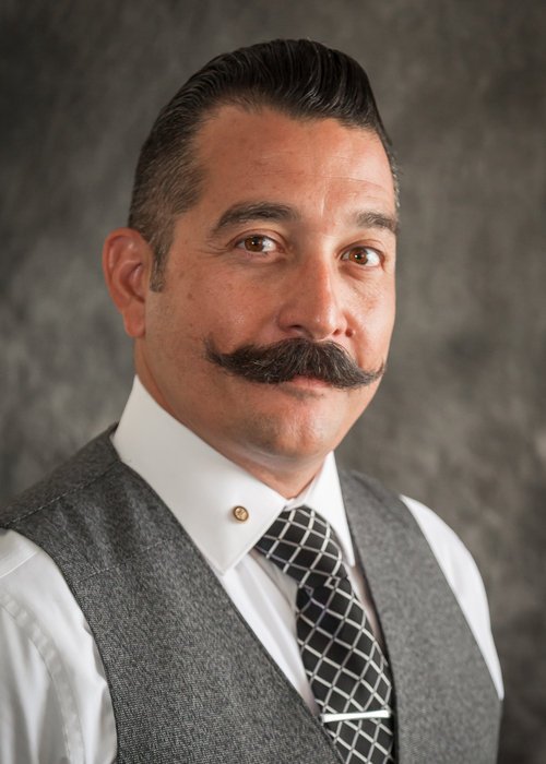 Tyler  Byrne's Profile Picture