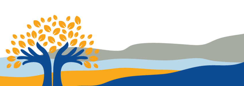 Taje Gill's Banner