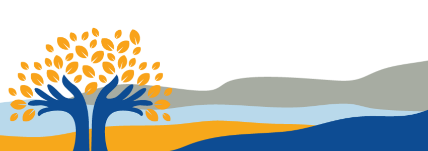 Chandra Chell's Banner