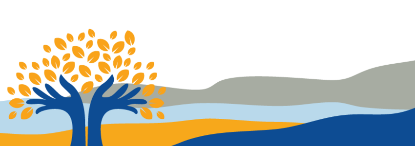Pat Bates's Banner