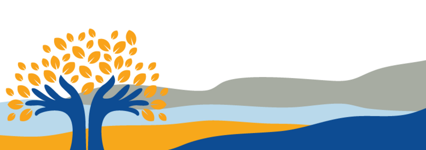 Kim Douglas's Banner