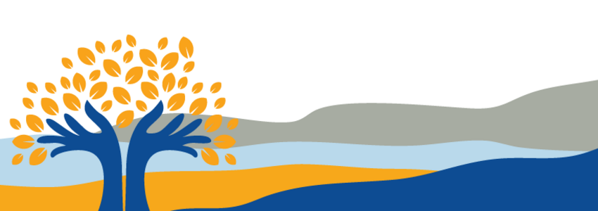 William Nguyen 's Banner