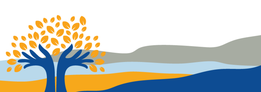 John Veytia's Banner
