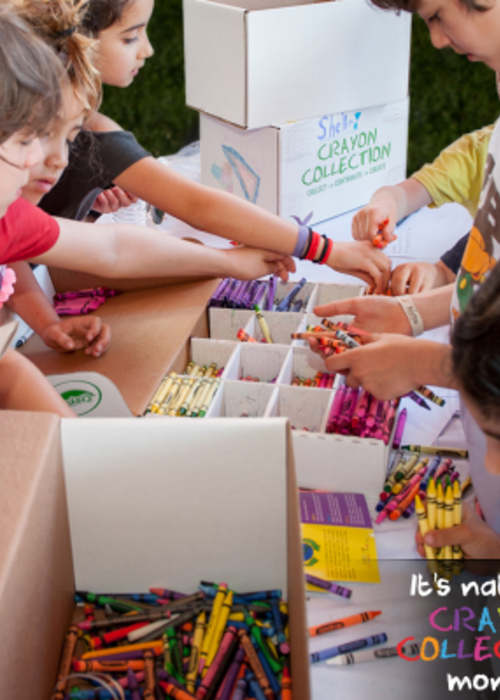 K.C. Ryan Foster's Profile Picture