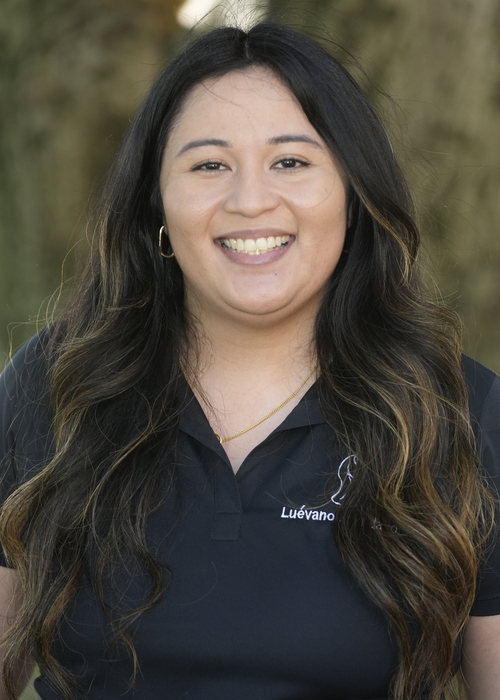 Alejandra Luna's Profile Picture