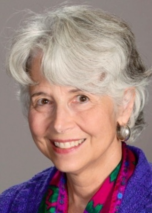 Jean Barton's Profile Picture