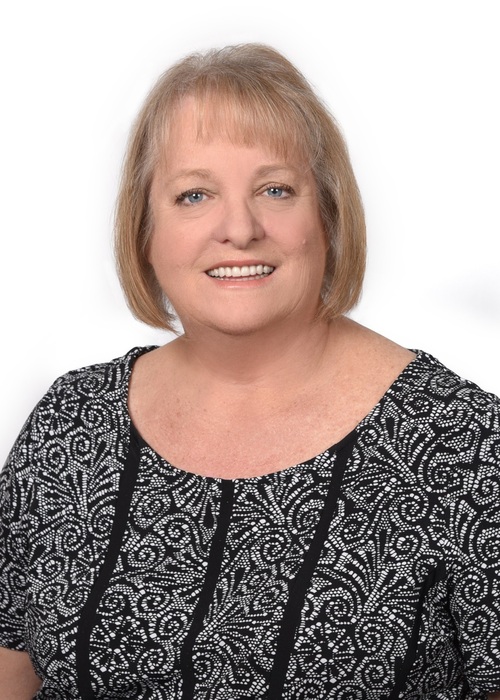 Diana Leja's Profile Picture