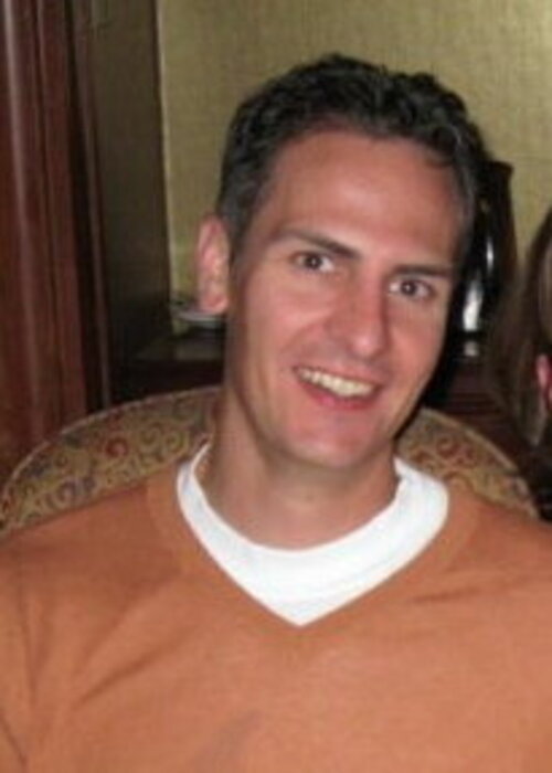 Kevin Herbst's Profile Picture