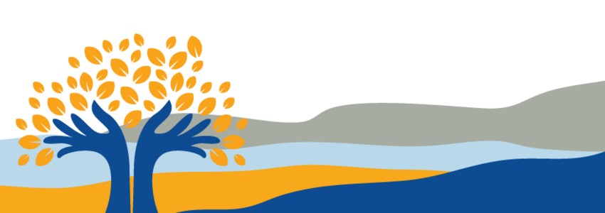 Kristin Epperson's Banner