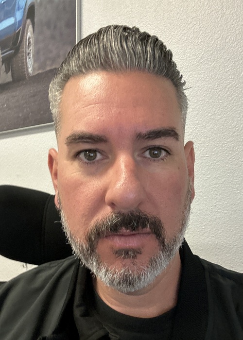 Kevin Galaviz Kevin Galaviz