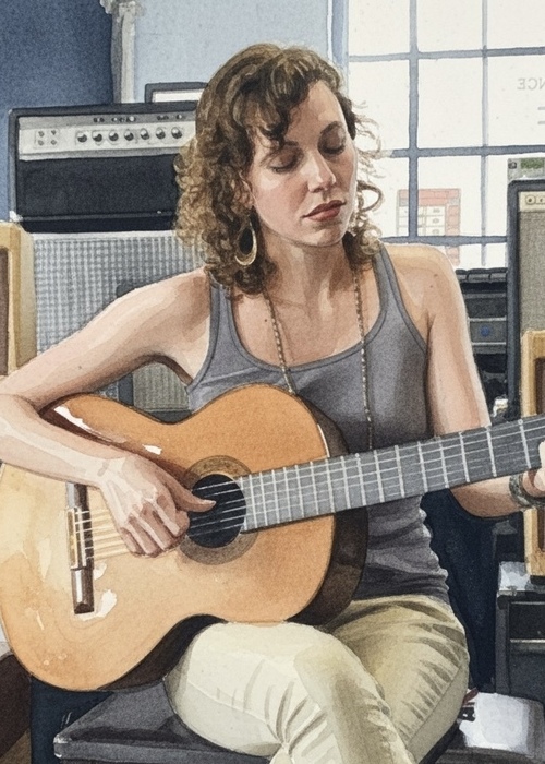 Lumin (Chelsea) La Bate