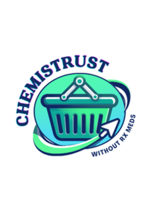 Buy Ritalin Online Via Secure Cashless Payments's Profile Picture