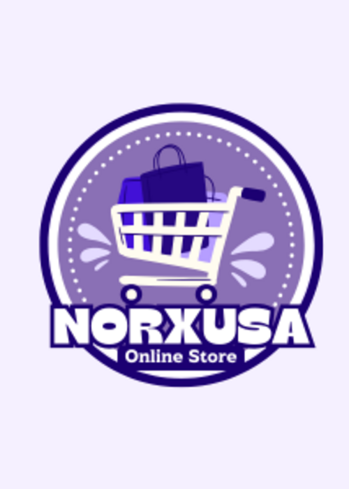 Buy Suboxone Online Domestic Fed Ex Delivery's Profile Picture