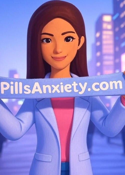 Buy Soma Online Round The Clock  Carryout No Rx Needed's Profile Picture