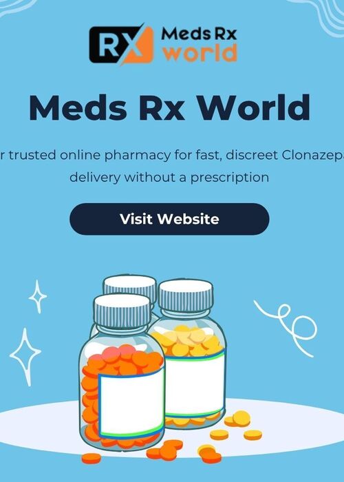 Buy Percocet Online Speedy At Home Delivery Options's Profile Picture