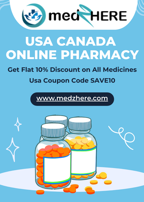 Order Fioricet Online Secure Same Day No Rx Private Courier's Profile Picture