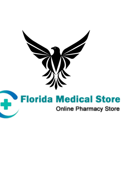 Buy Oxycontin Online No Rx  Click To Care Pathway's Profile Picture